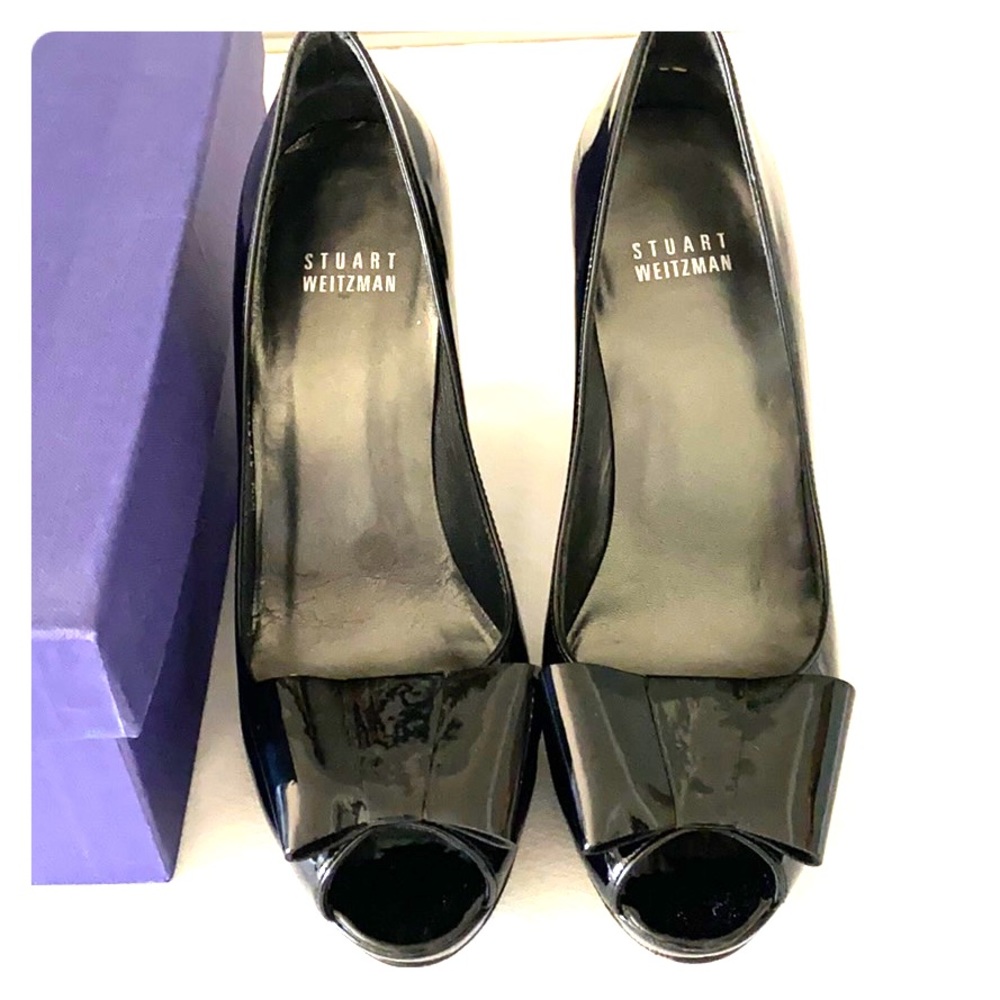 Worn twice